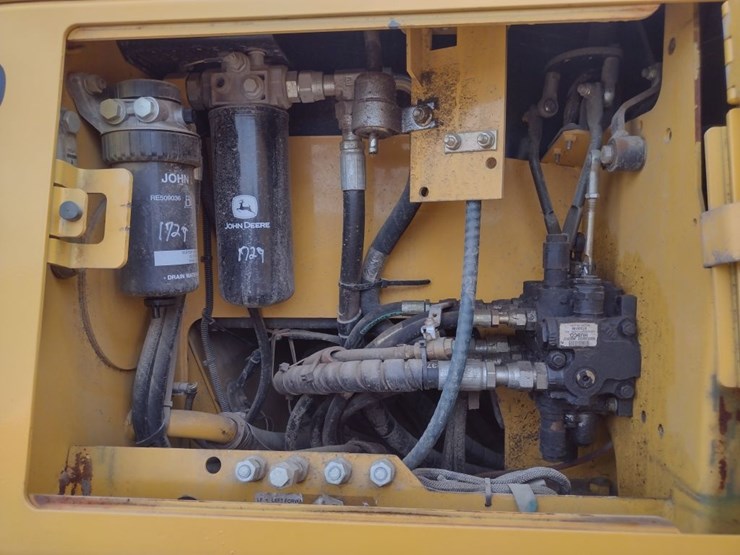 deere-450j-lgp-image-37