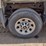 chevrolet-2500-image-24