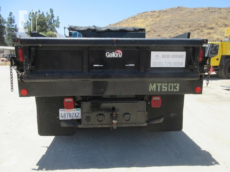 2019-ford-f350-xl-image-12