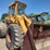 deere-644b-image-3