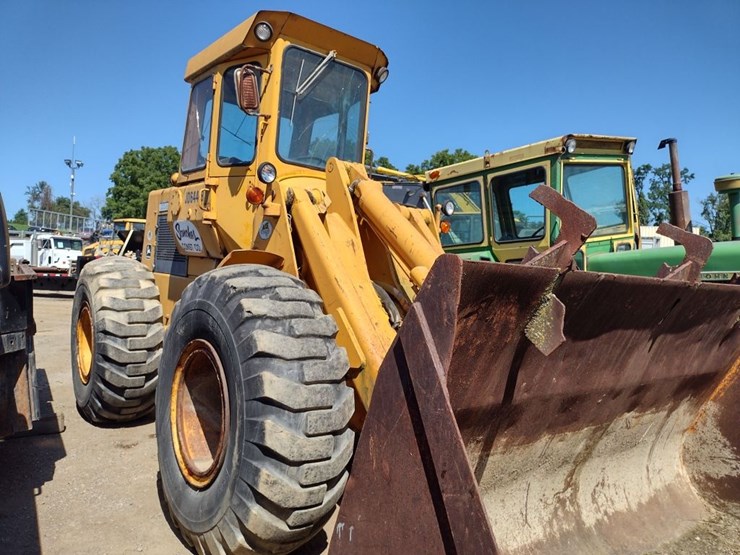 deere-644b-image-3