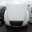 2023-peterbilt-579-image-33