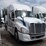 2015-freightliner-cascadia-125-evolution-image-4