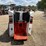 2023-bobcat-mt100-image-3