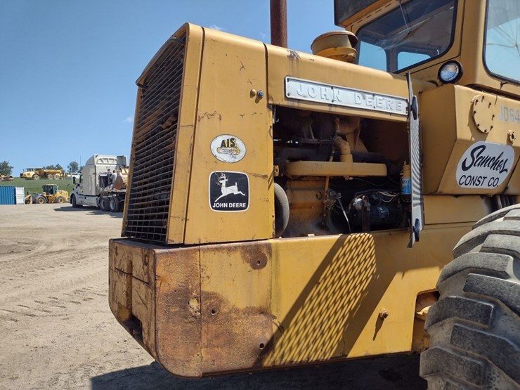 deere-644b-image-26
