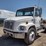freightliner-fl80-image-28