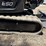 2023-bobcat-e50-image-14