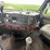1999-volvo-n14-image-23