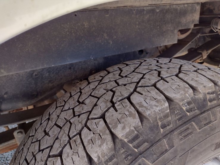 ford-f350-image-20