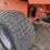 jlg-400s-image-23