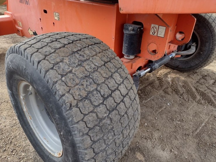 jlg-400s-image-23