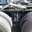 2024-kenworth-t680-image-18