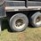2007-freightliner-columbia-120-image-37