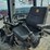 jcb-3cx14-image-11