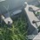 unused-jct-84"-dozer-blade-to-suit-skidsteer-image-7