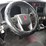 2022-kenworth-t680-image-18