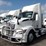 2024-kenworth-t680-image-1