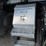 2019-western-star-4900-image-20