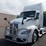 2024-kenworth-t680-image-1