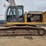 2007-deere-270d-lc-image-14