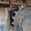 deere-210g-lc-image-14