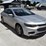 2018-chevrolet-malibu-46449-image-7