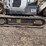 bobcat-e20-image-19