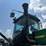 2000-john-deere-9300-image-47