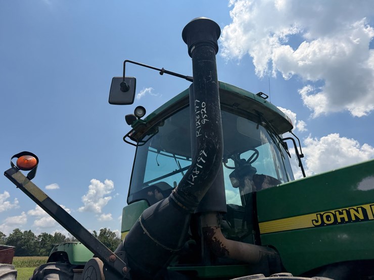 2000-john-deere-9300-image-47