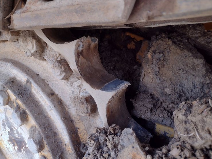 deere-700l-image-29