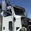 2005-peterbilt-335-image-37