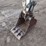 bobcat-e32-image-24