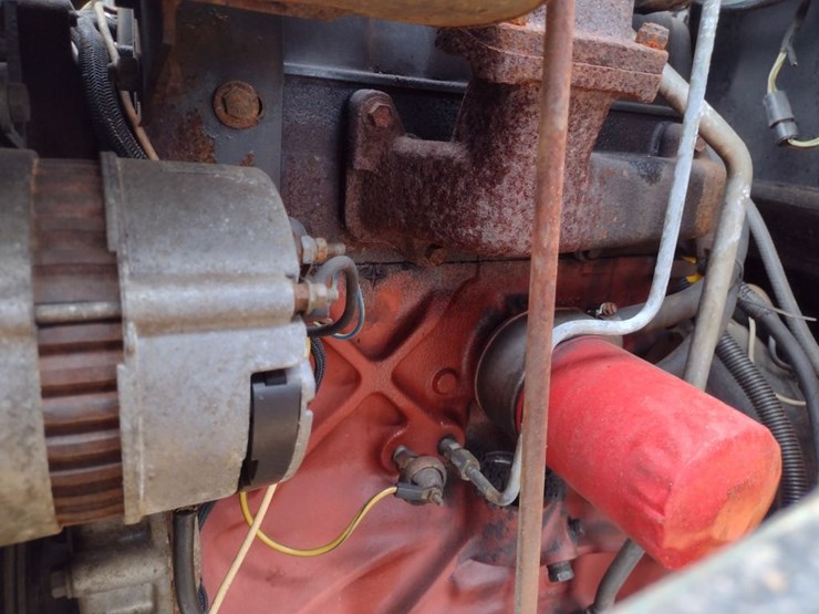 new-holland-lx885-image-25