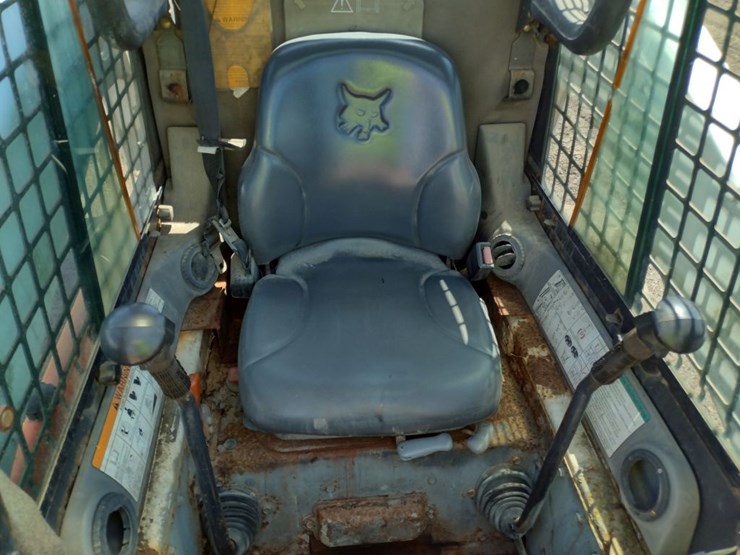 bobcat-s250-image-10
