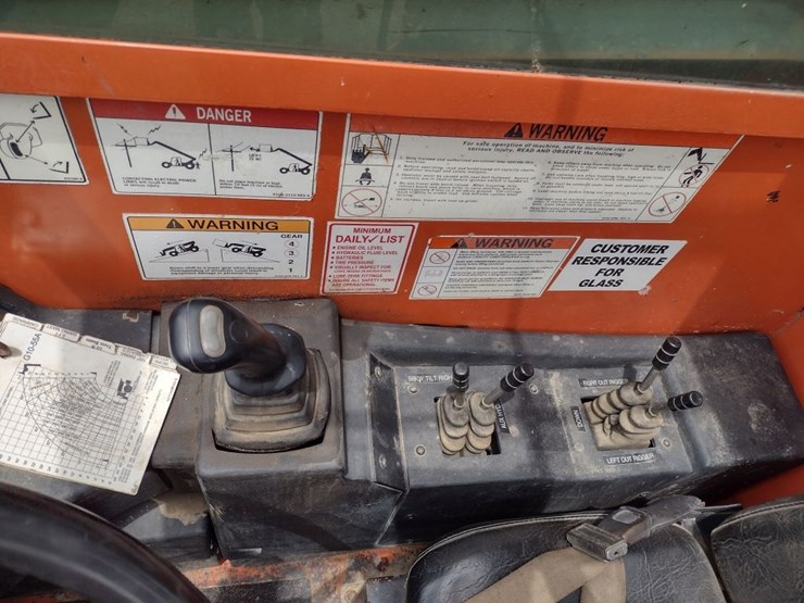 jlg-g10-55a-image-9
