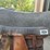 horse-tack-image-1