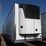 2019-carrier-x4-7300-image-4