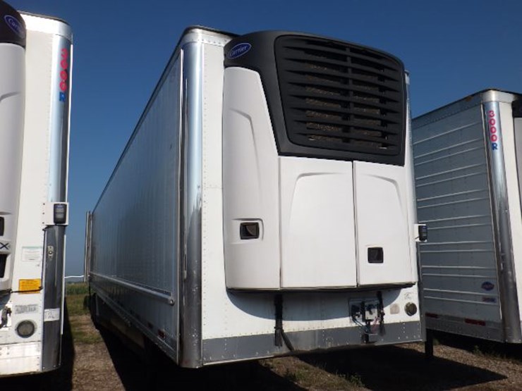 2019-carrier-x4-7300-image-4
