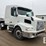 2015-volvo-vnm62t630-image-1