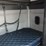 2021-freightliner-cascadia-126-image-4