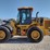 deere-544p-image-14