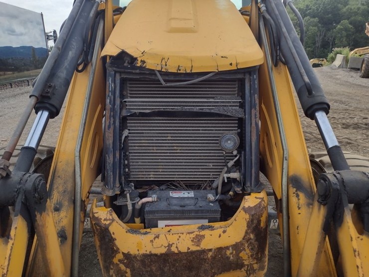 jcb-3cx14-image-23