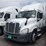 2016-freightliner-cascadia-125-evolution-image-1