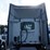 2024-kenworth-t680-image-11