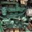 john-deere-4039-image-6