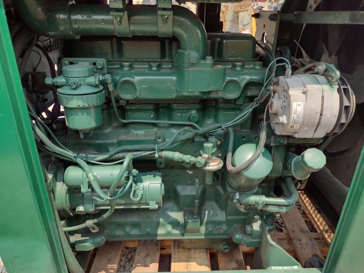 john-deere-4039-image-6