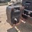 new-holland-td80-image-21