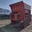 thomas-xl45-image-20