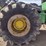 deere-748l-ii-image-25