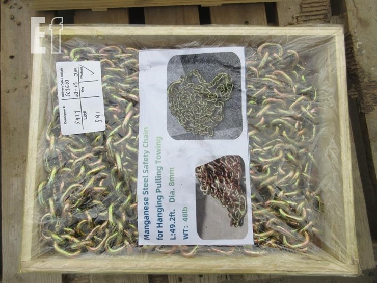49.2'-manganese-steel-safety-chain-image-1